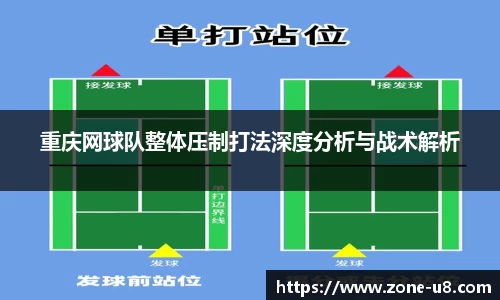 重庆网球队整体压制打法深度分析与战术解析